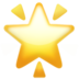 🌟